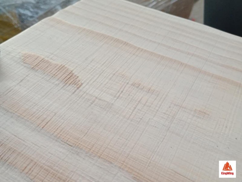 KC1300-5R Wire Brush Sander